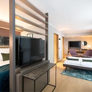 Leonardo Royal Otel